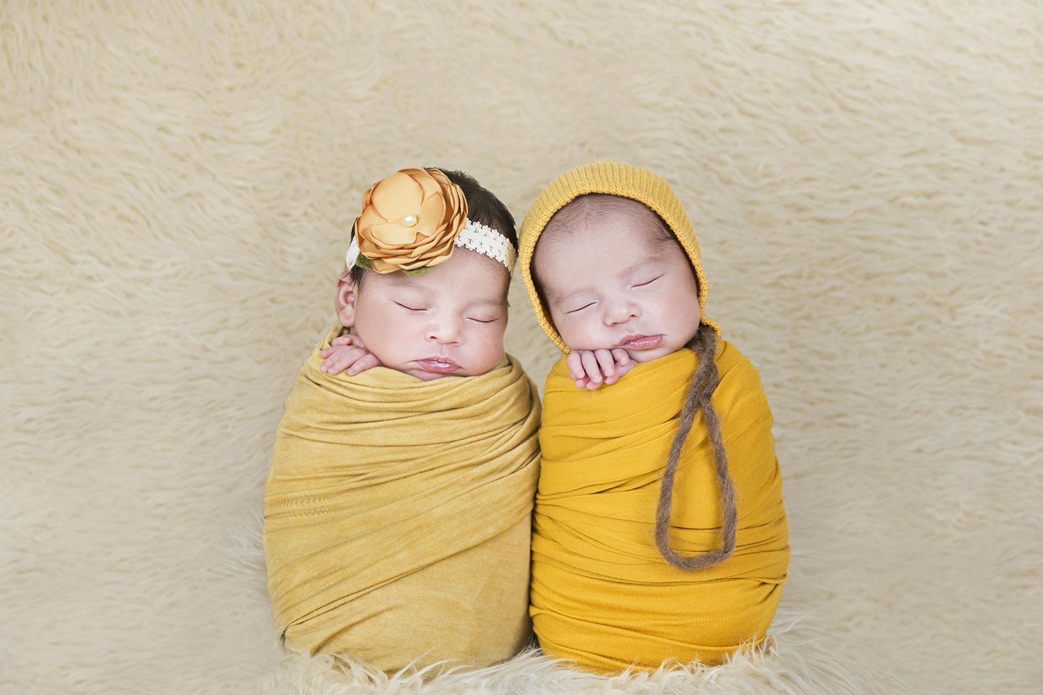 Baby_001.jpg