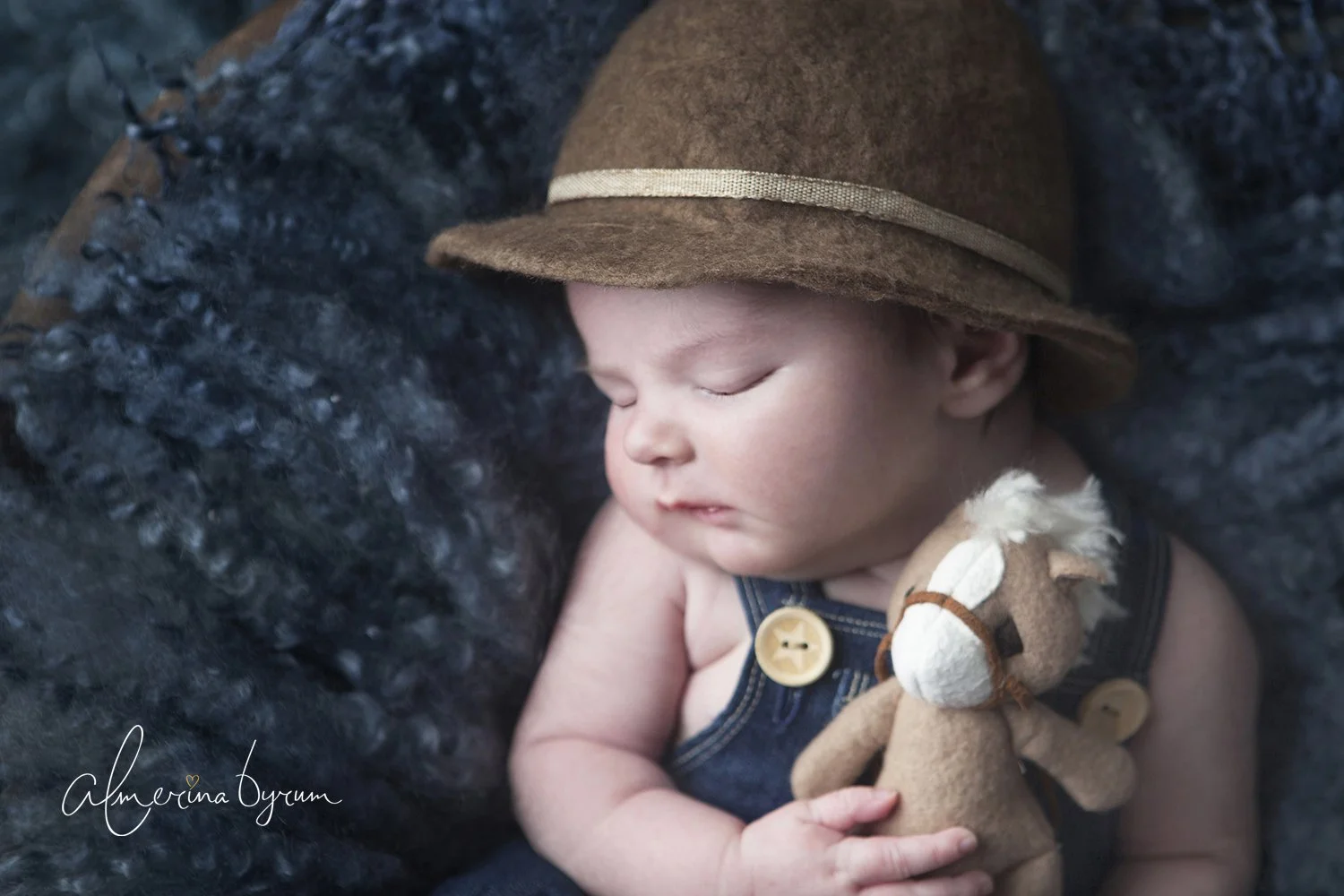 Baby_018 .jpg