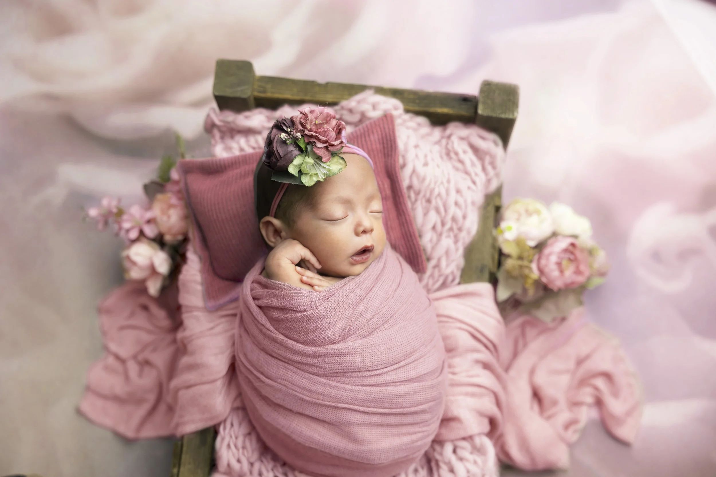 Baby_056.jpg