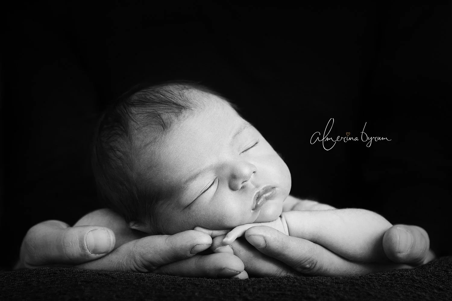 Baby_006.jpg