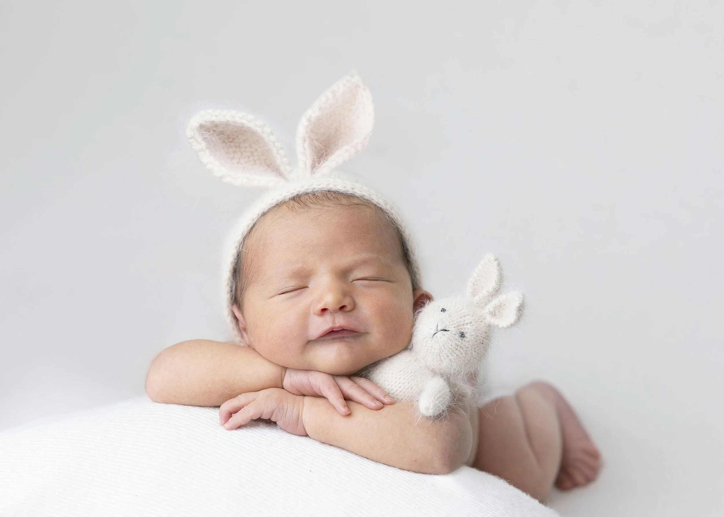 Baby_012.jpg