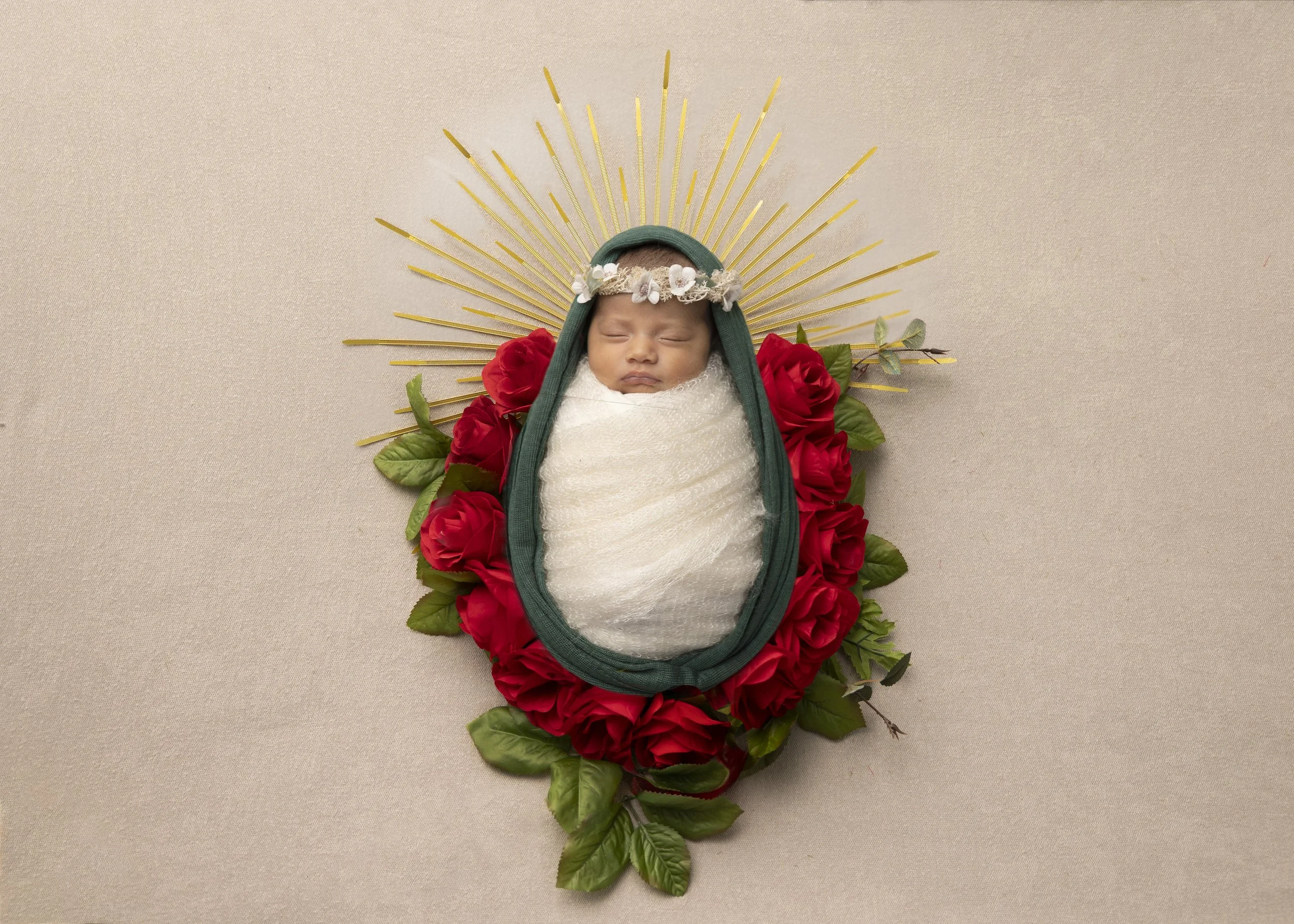 Baby_027.jpg