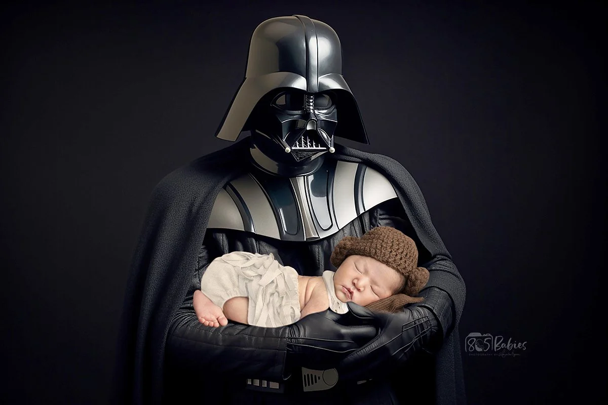 Baby_074.jpg