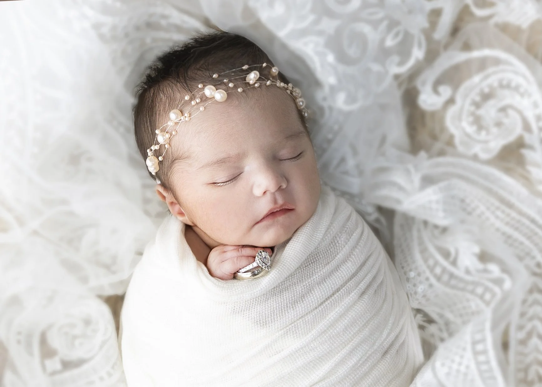 Baby_073.jpg