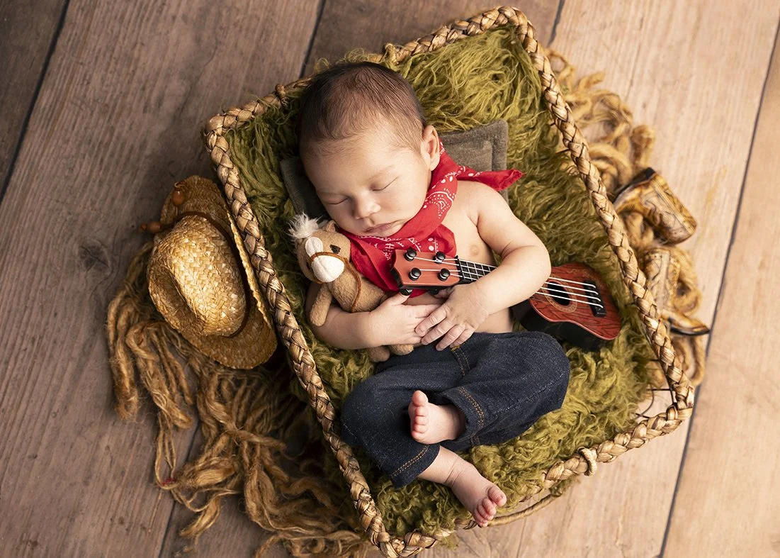 Baby_075.jpg