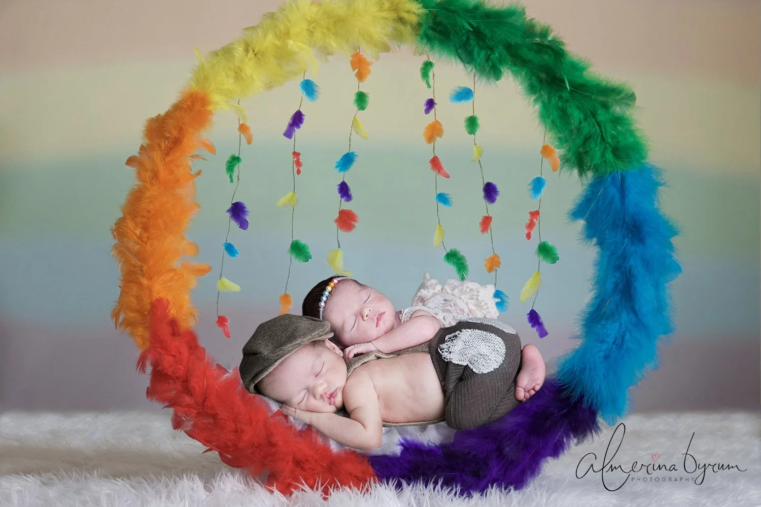 Baby_042.jpg