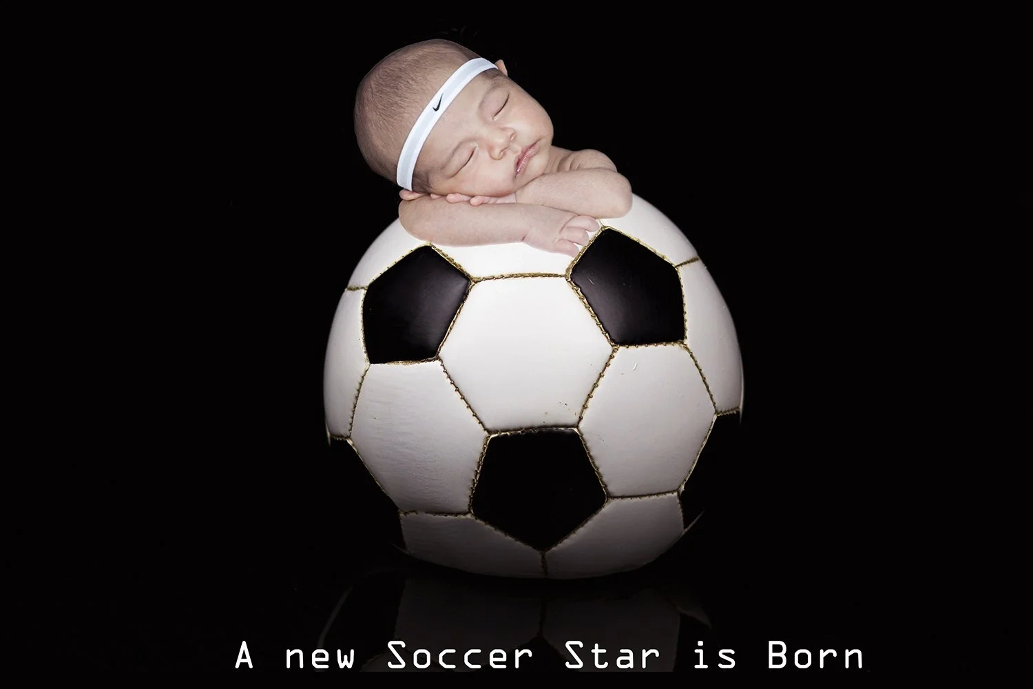 Baby_051.jpg