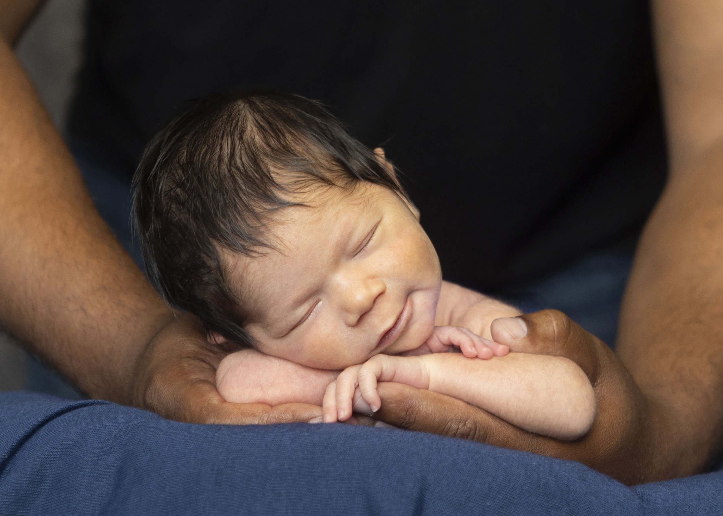 Baby_038.jpg
