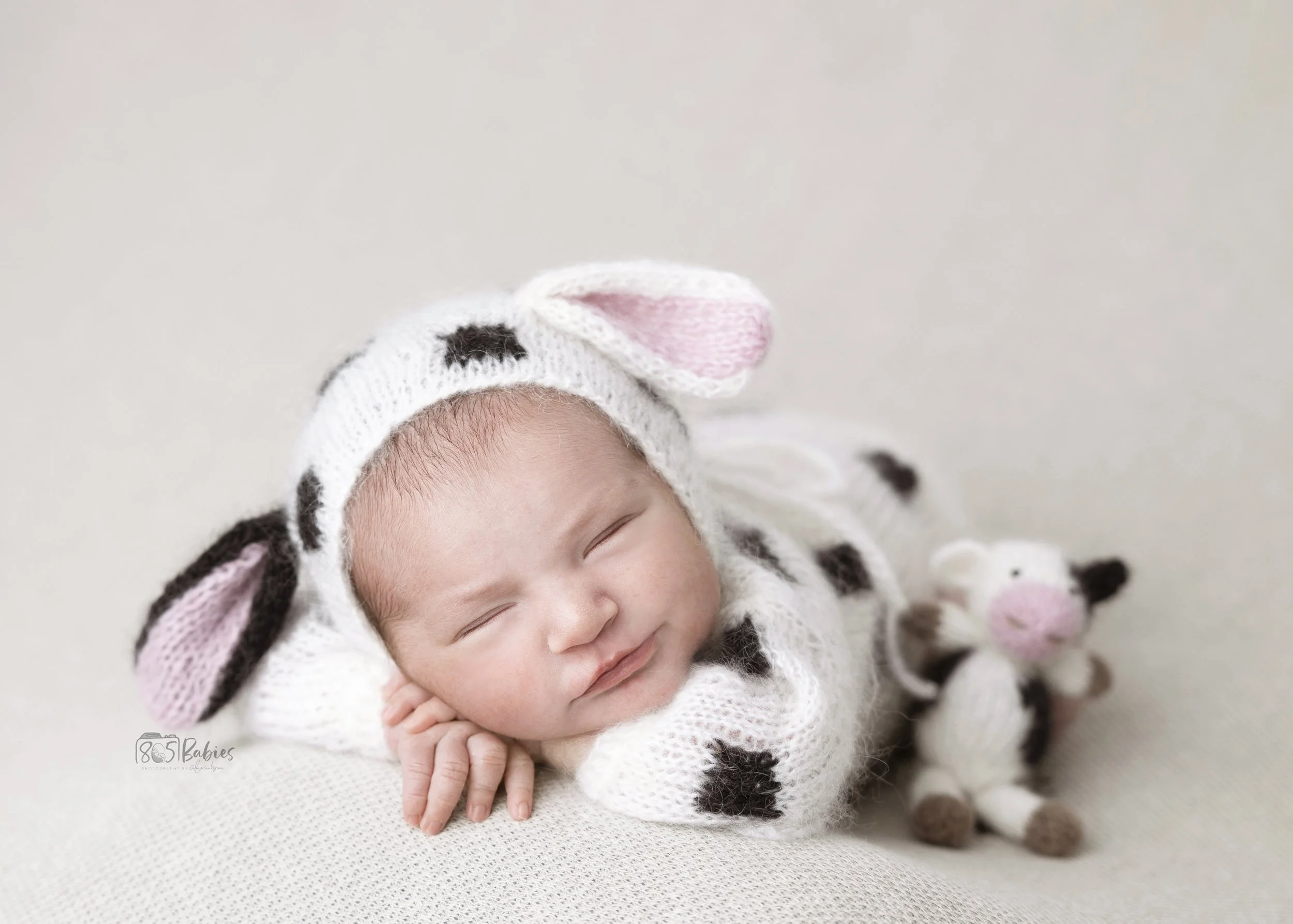 Baby_032.jpg
