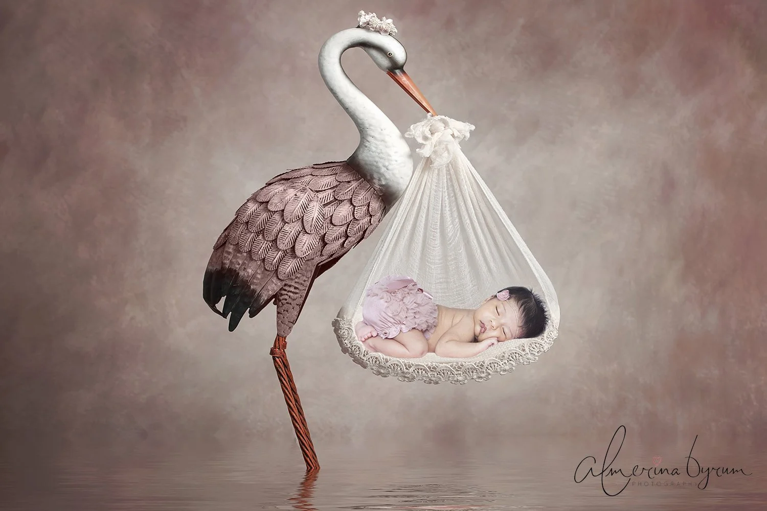 Baby_003.jpg