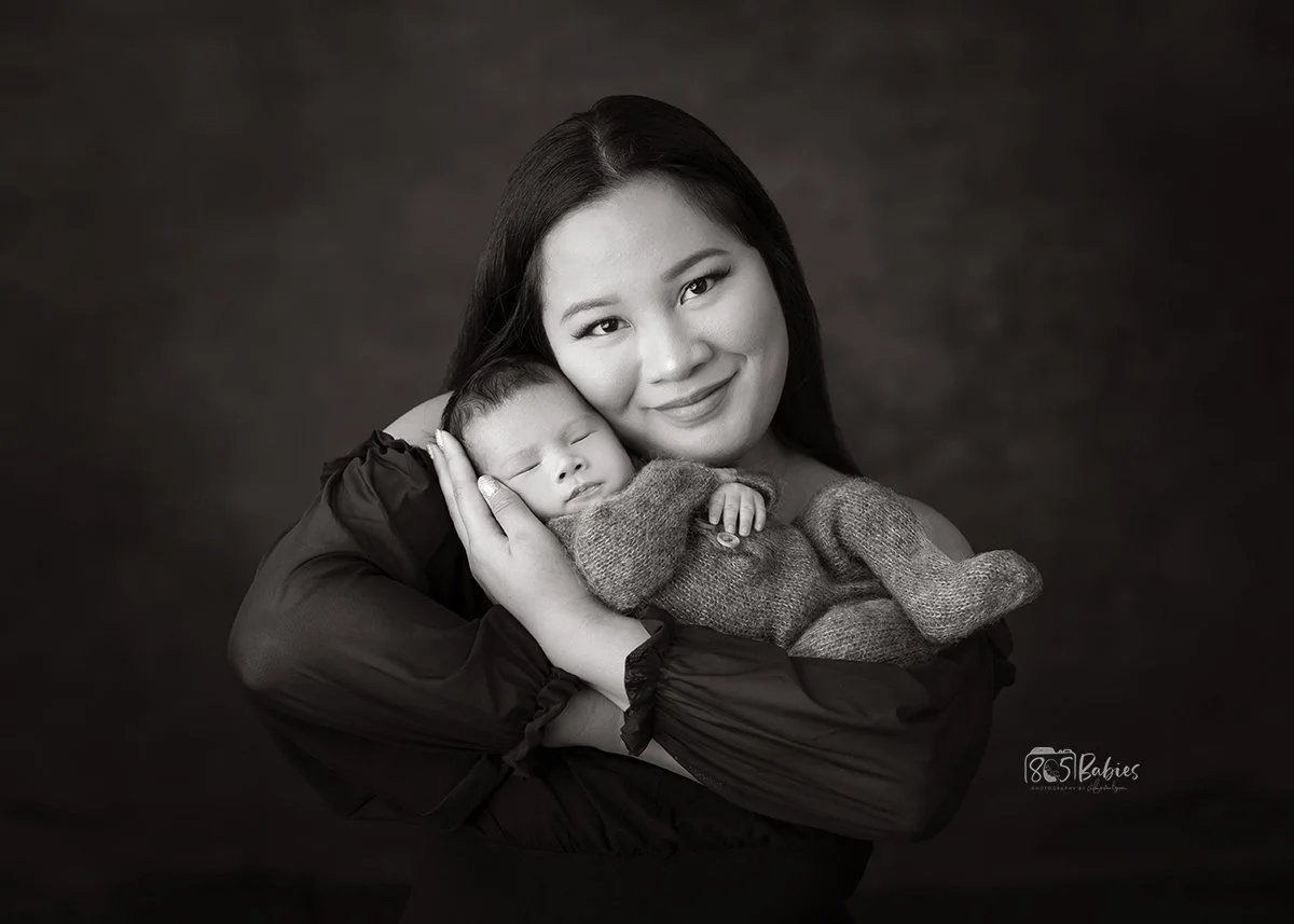 Baby_017.jpg