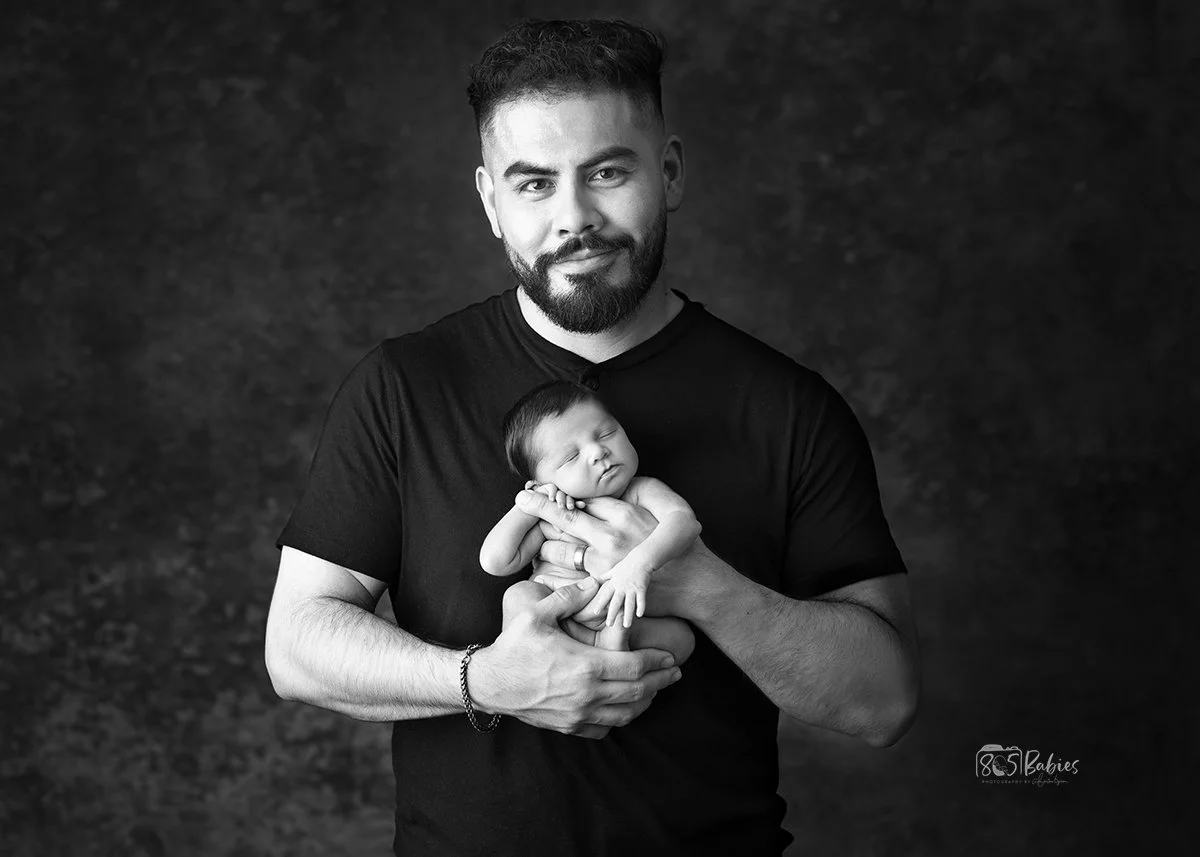 Baby_028.jpg