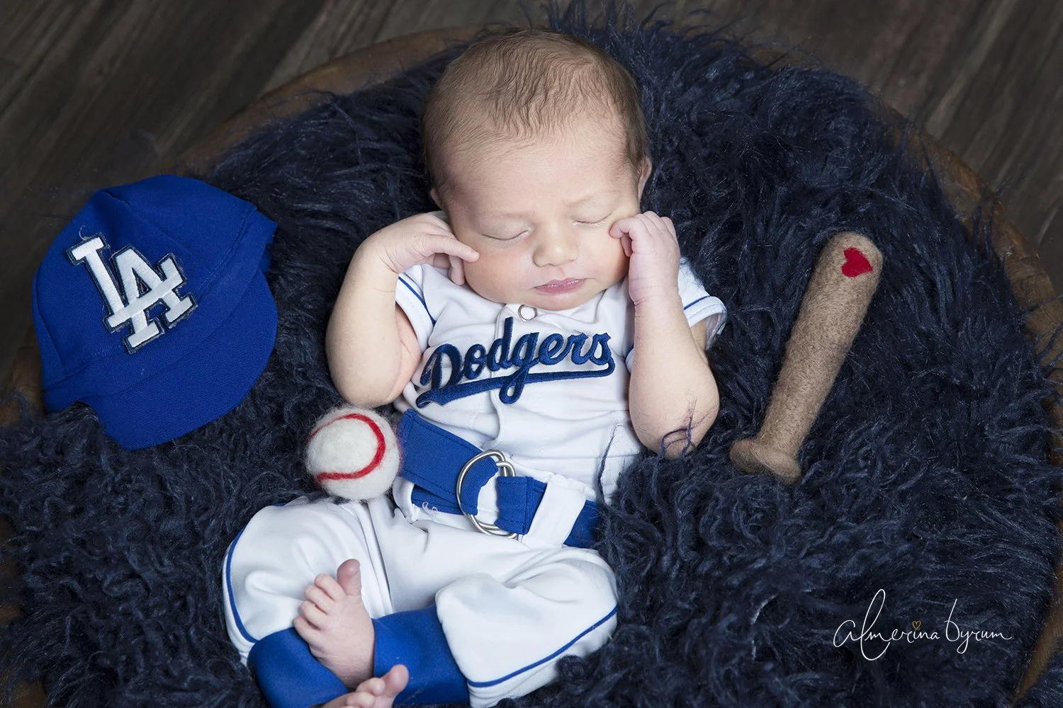 Baby_009.jpg