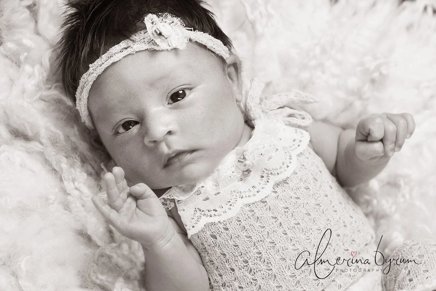 BABY_036.jpg