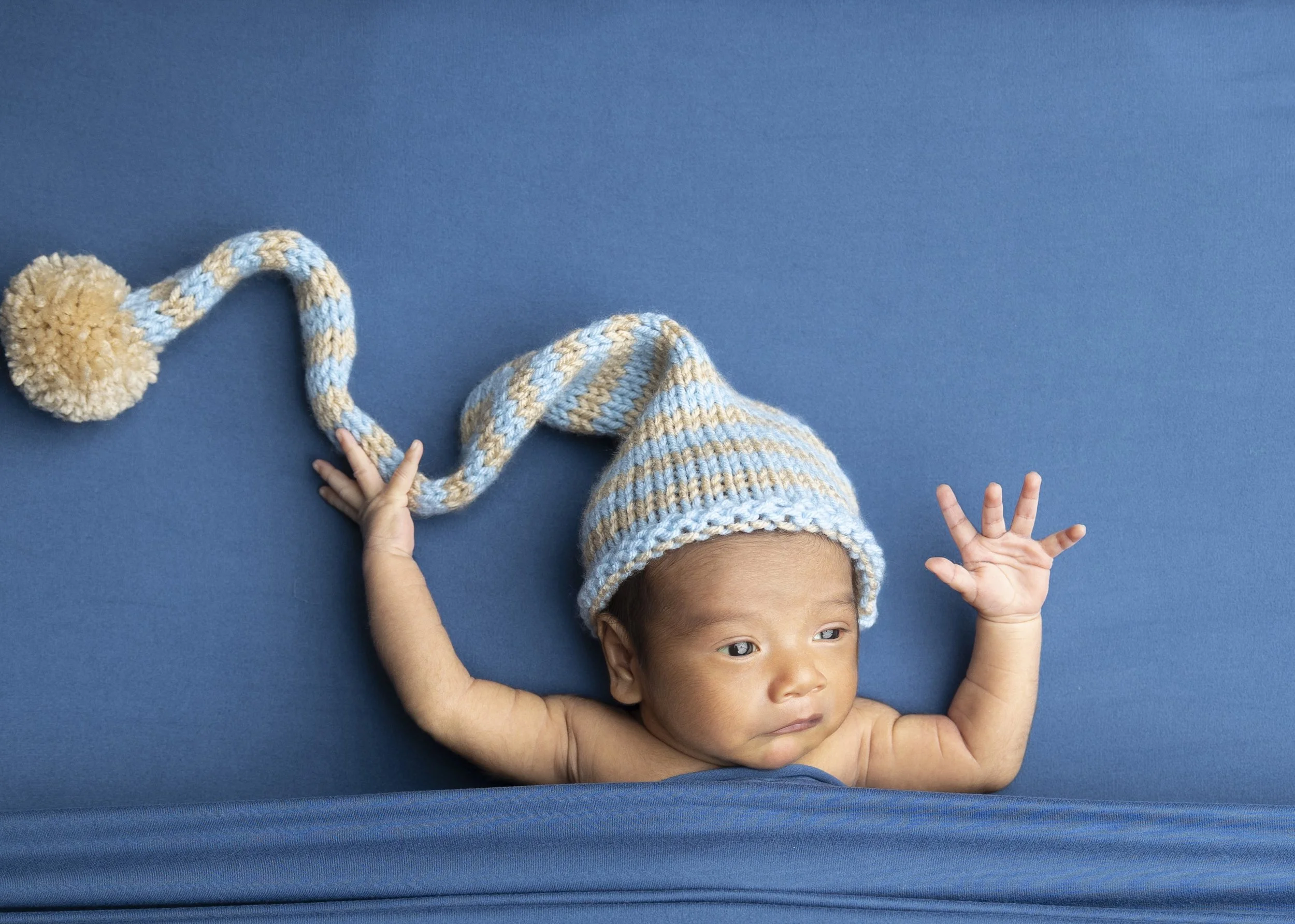 Baby_035.jpg