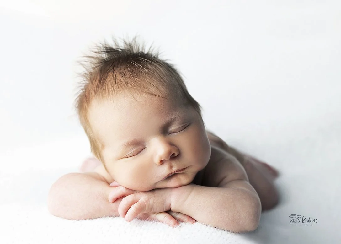Baby_080.jpg