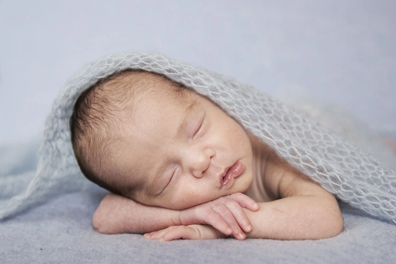 Baby_065 .jpg