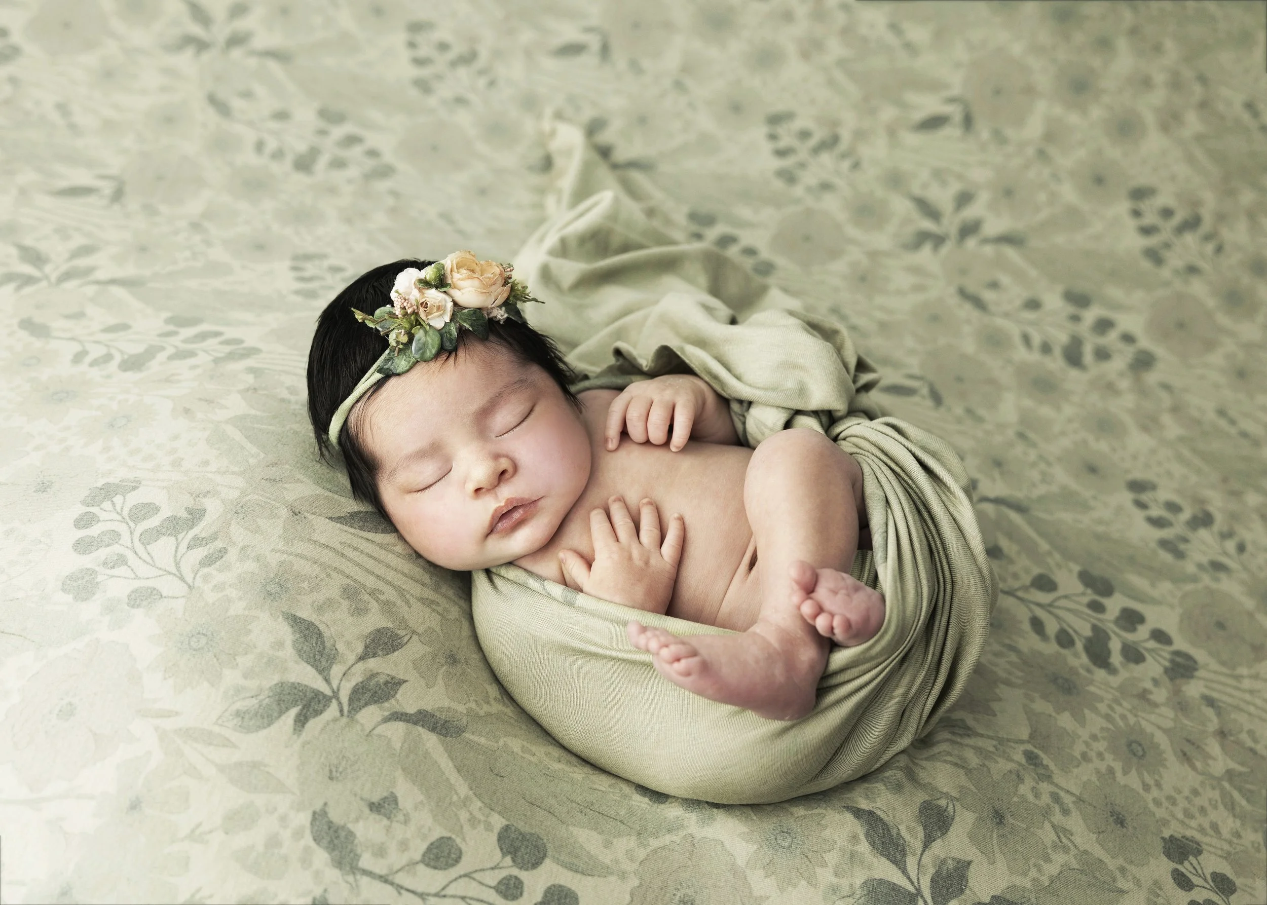 Baby_050.jpg