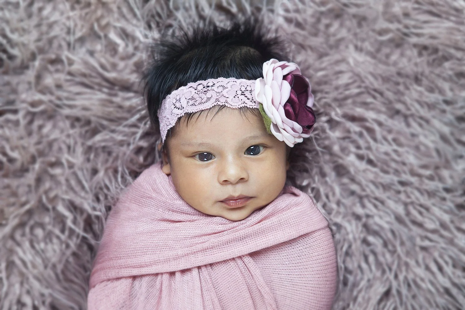 Baby_004.jpg