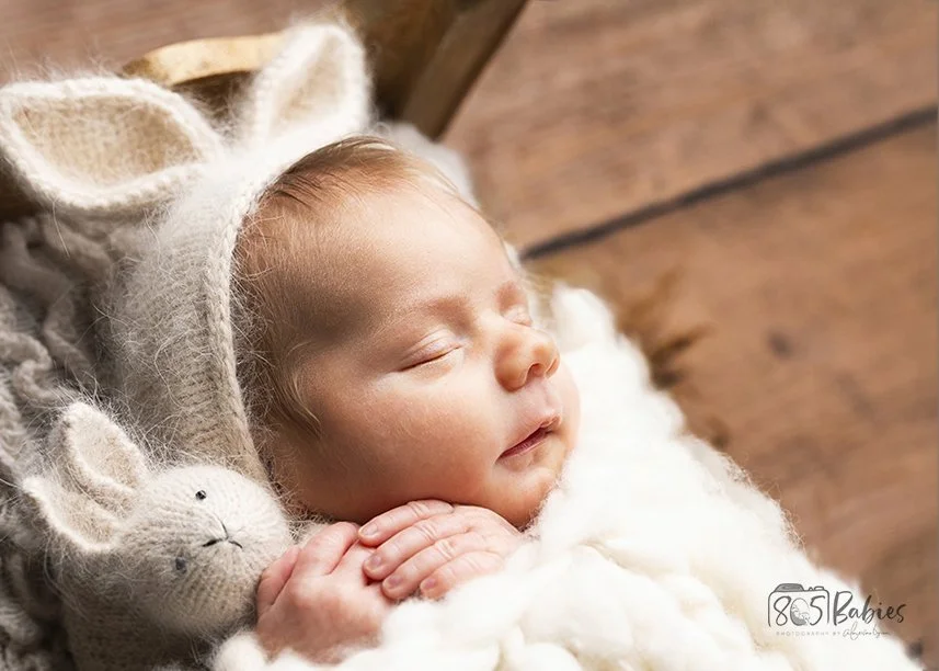Baby_023.jpg