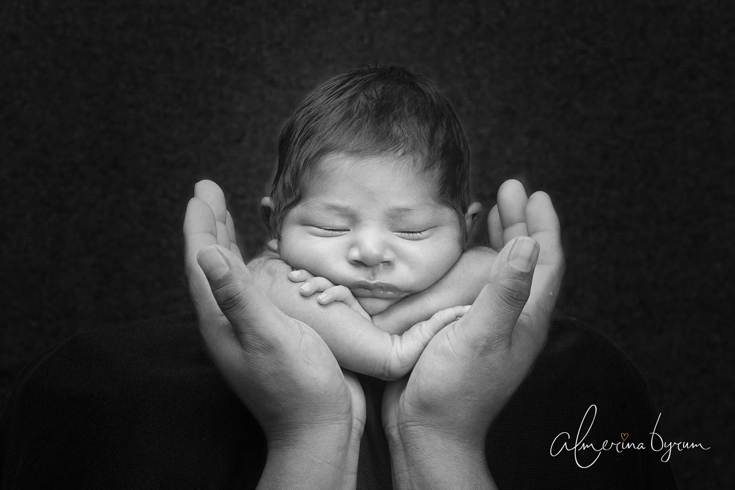 Baby_070.jpg