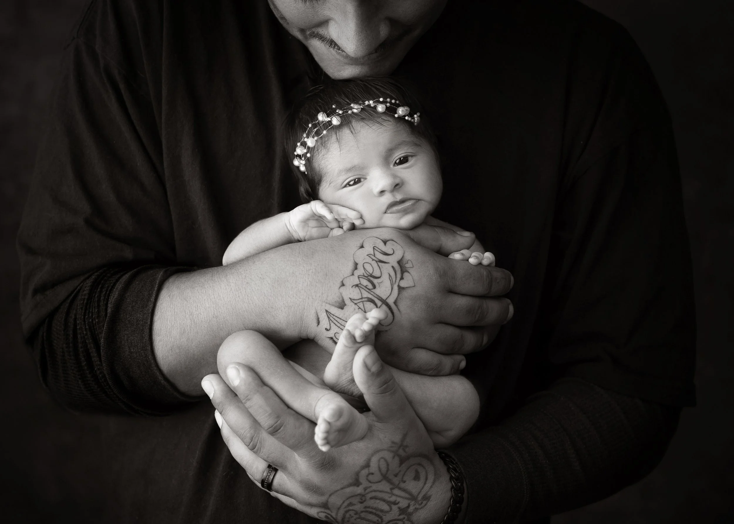 Baby_015.jpg