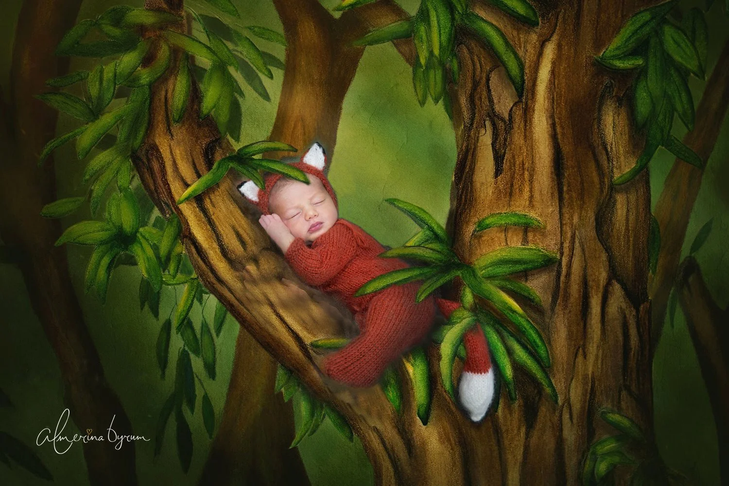 Baby_041.jpg