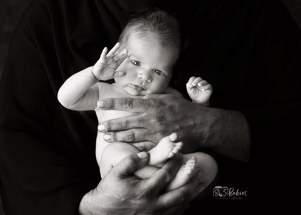 Baby_059.jpg