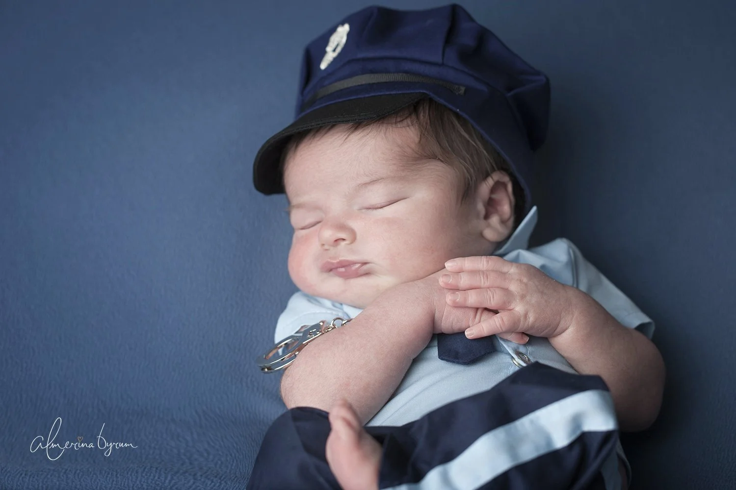 Baby_060.jpg