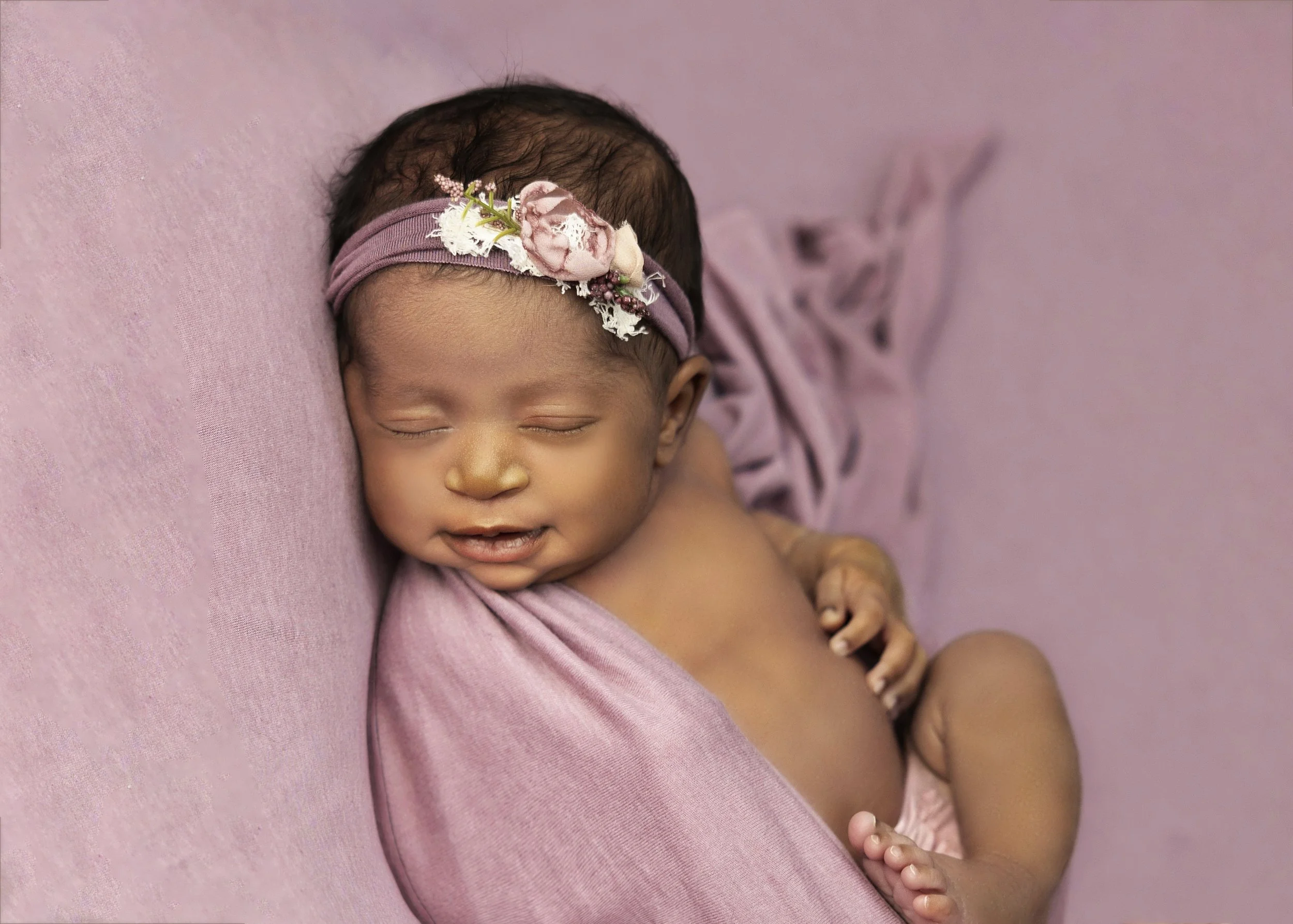 Baby_014.jpg