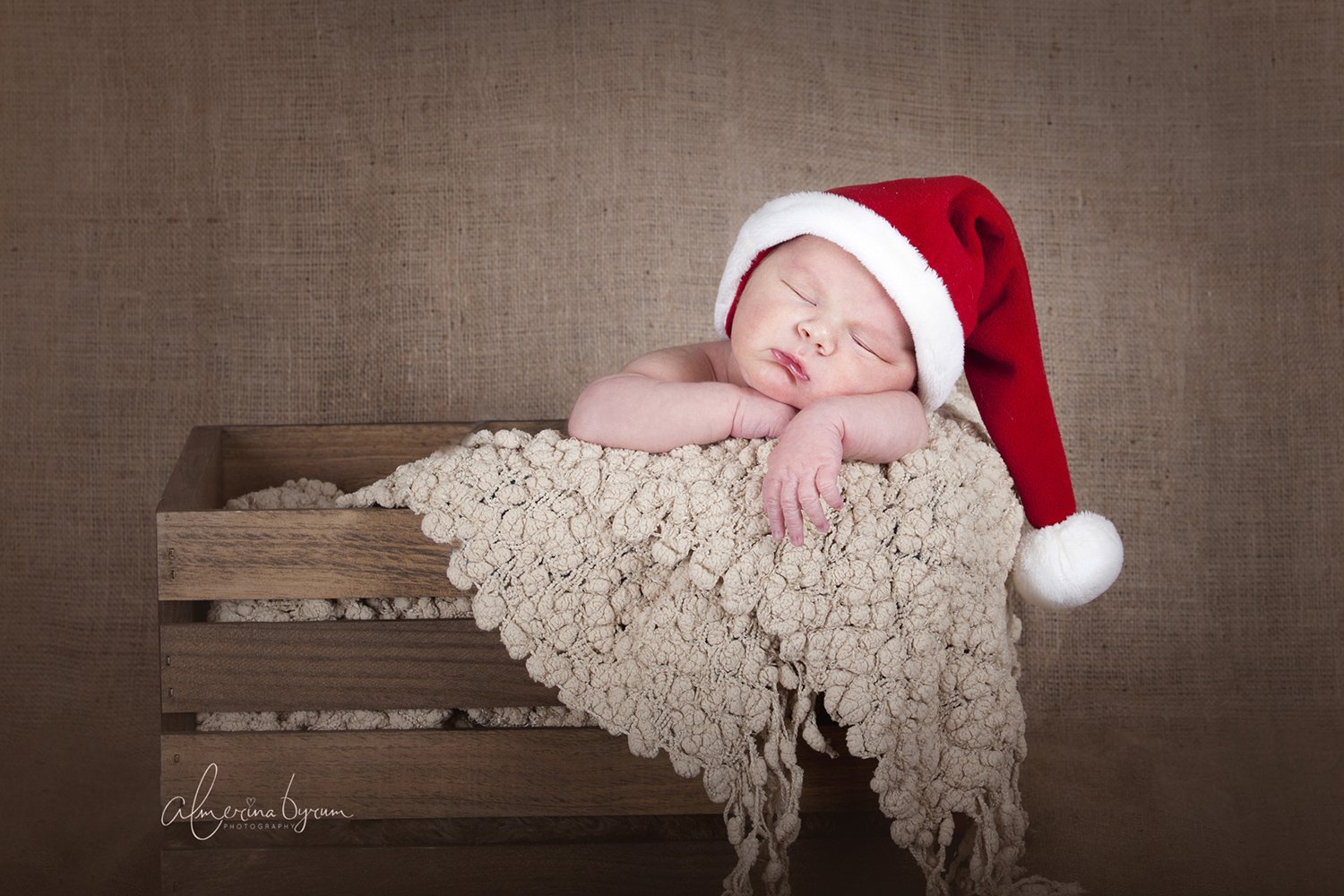 Baby_020.jpg