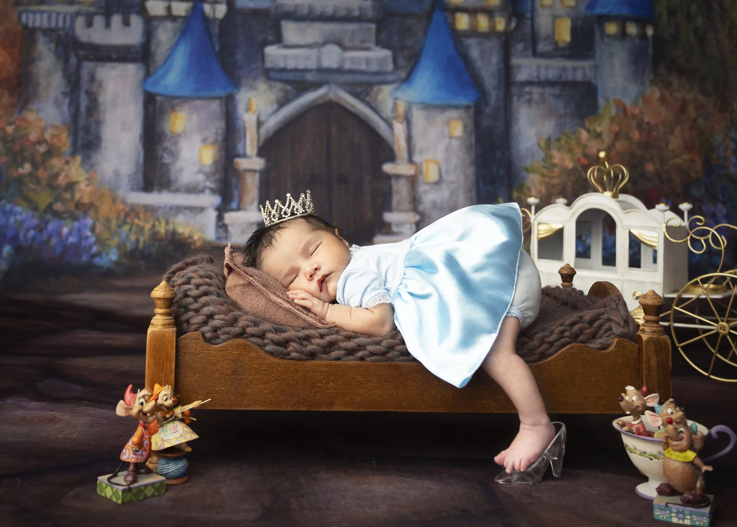 Baby_071.jpg