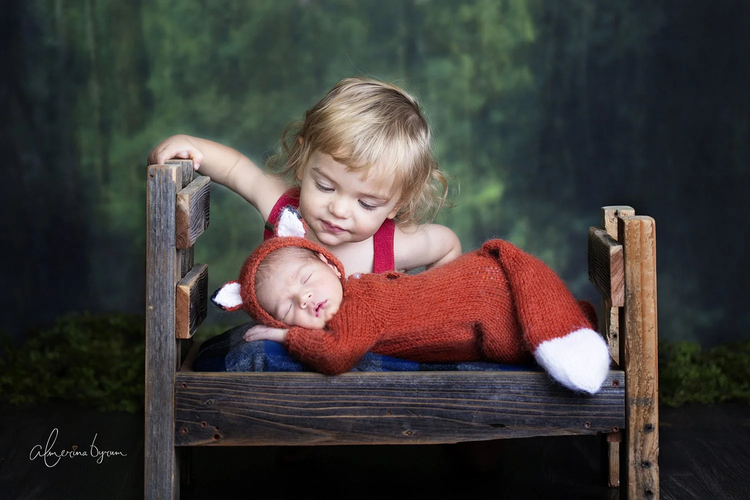 Baby_069.jpg