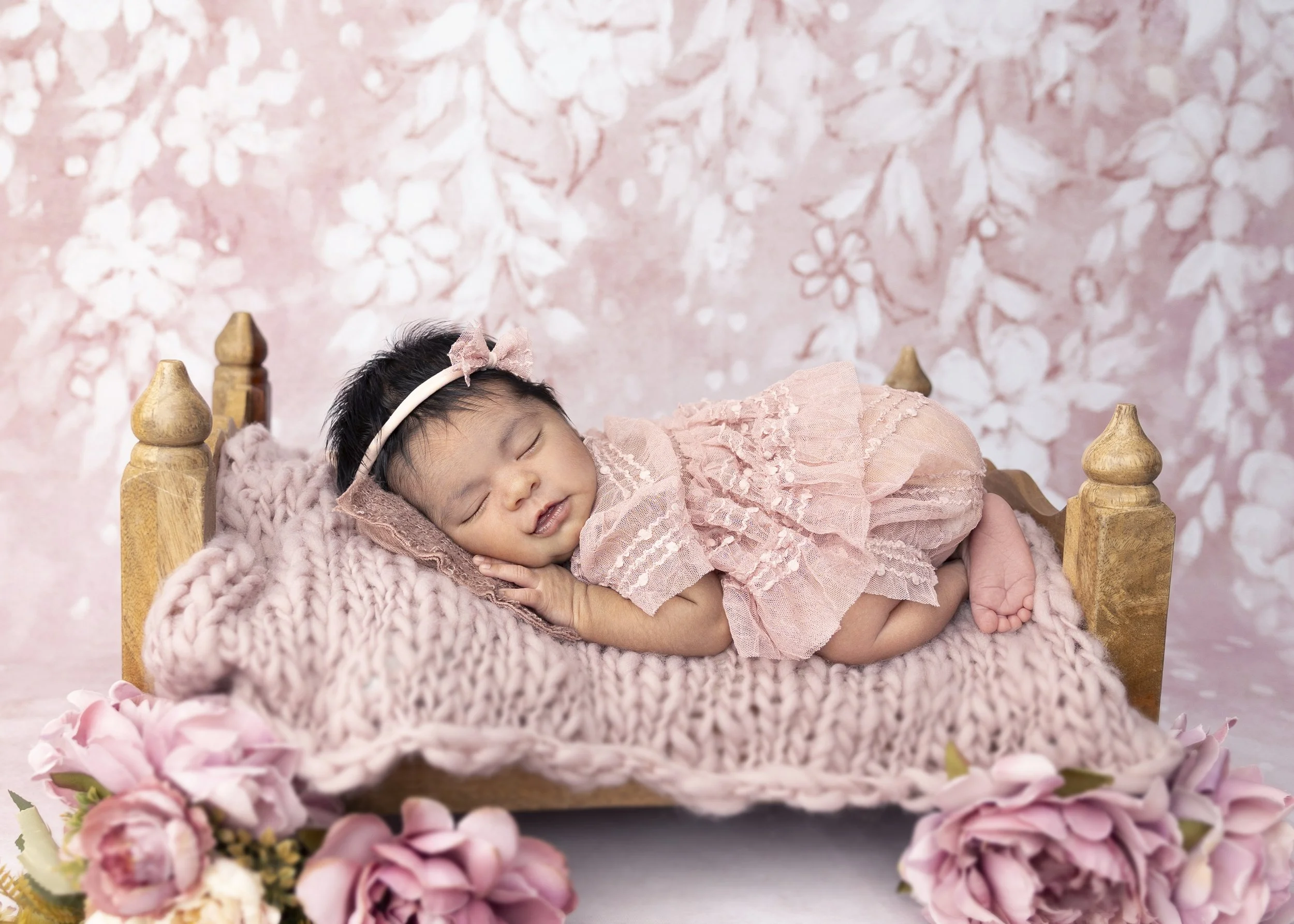 Baby_021.jpg