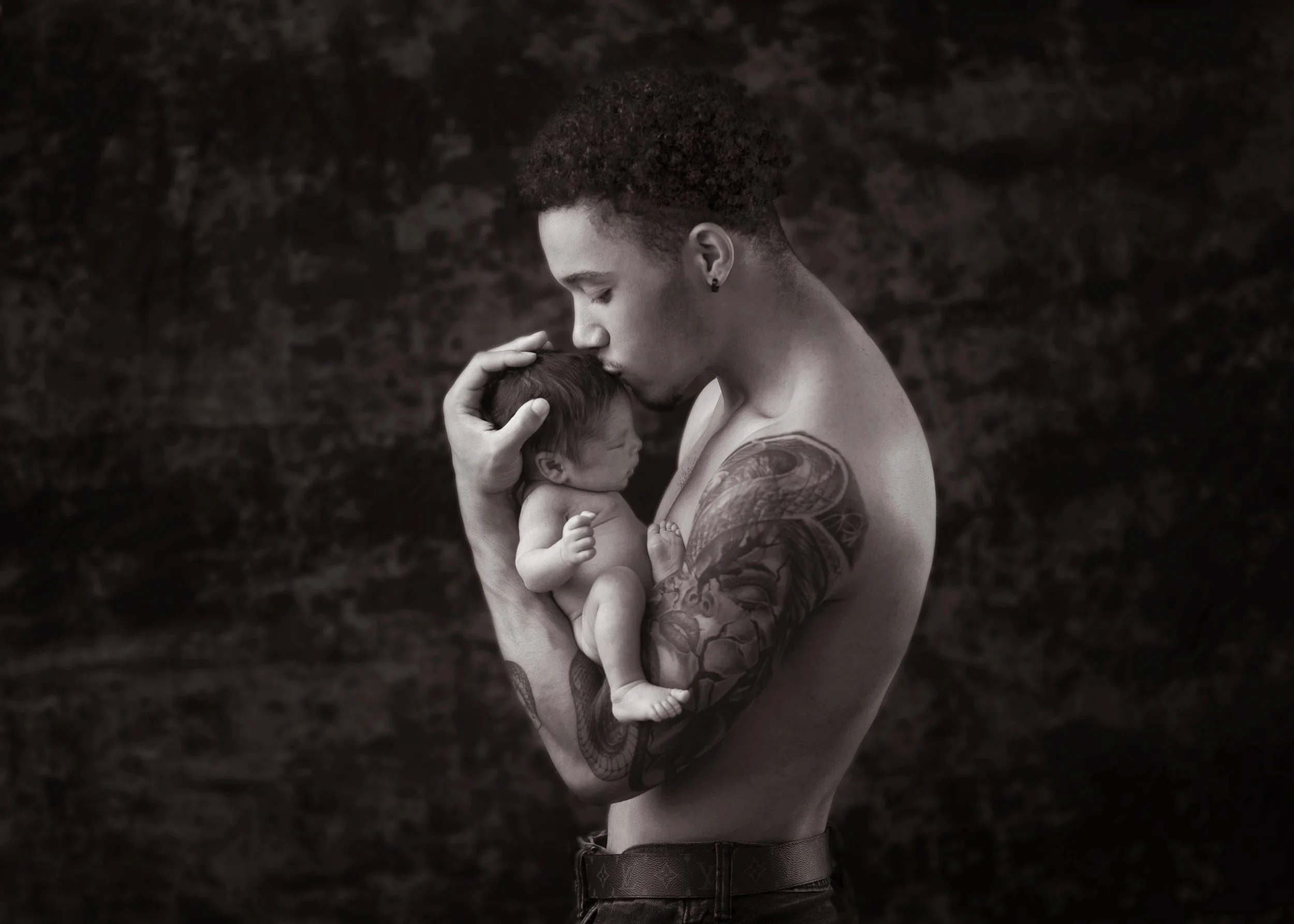Baby_029.jpg