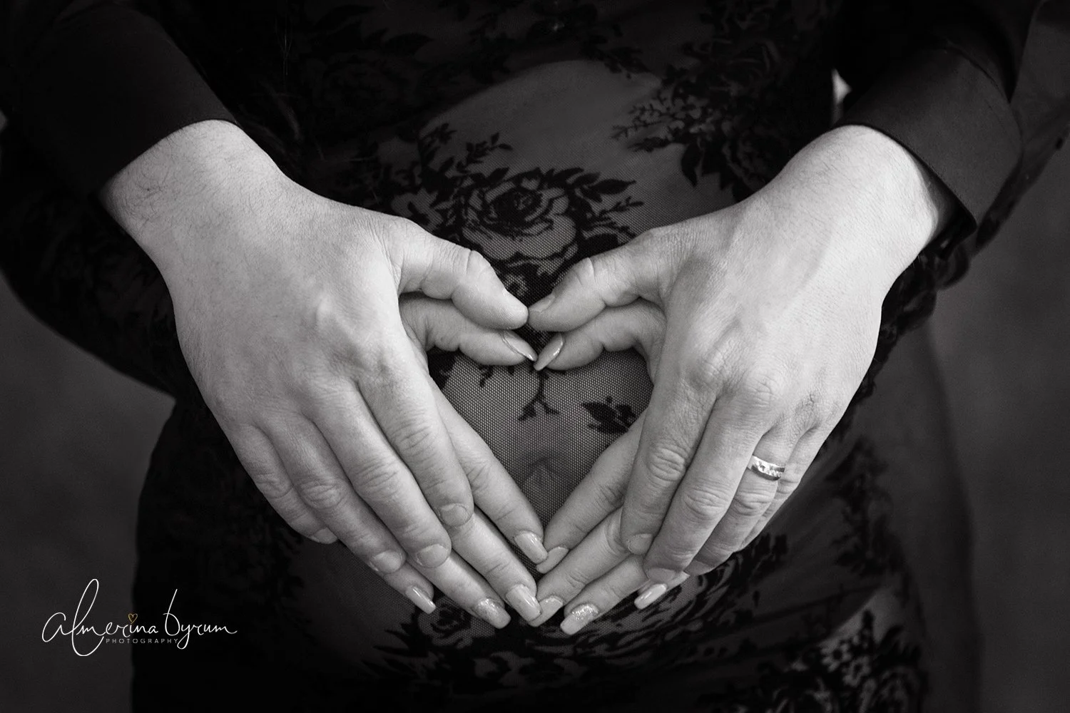Maternity Session