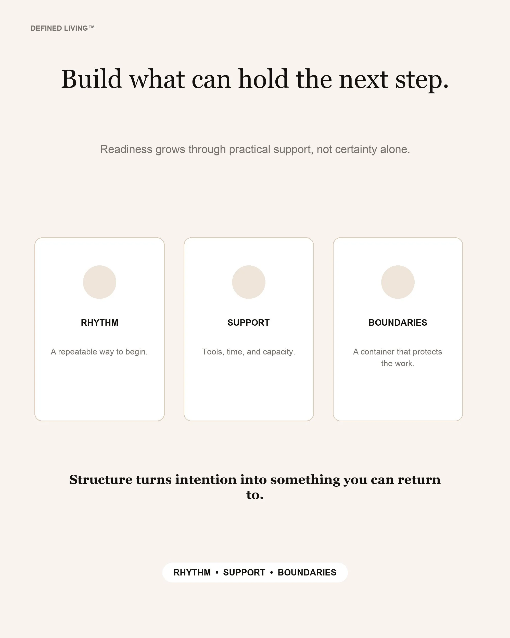 04-readiness-structure-support.jpg