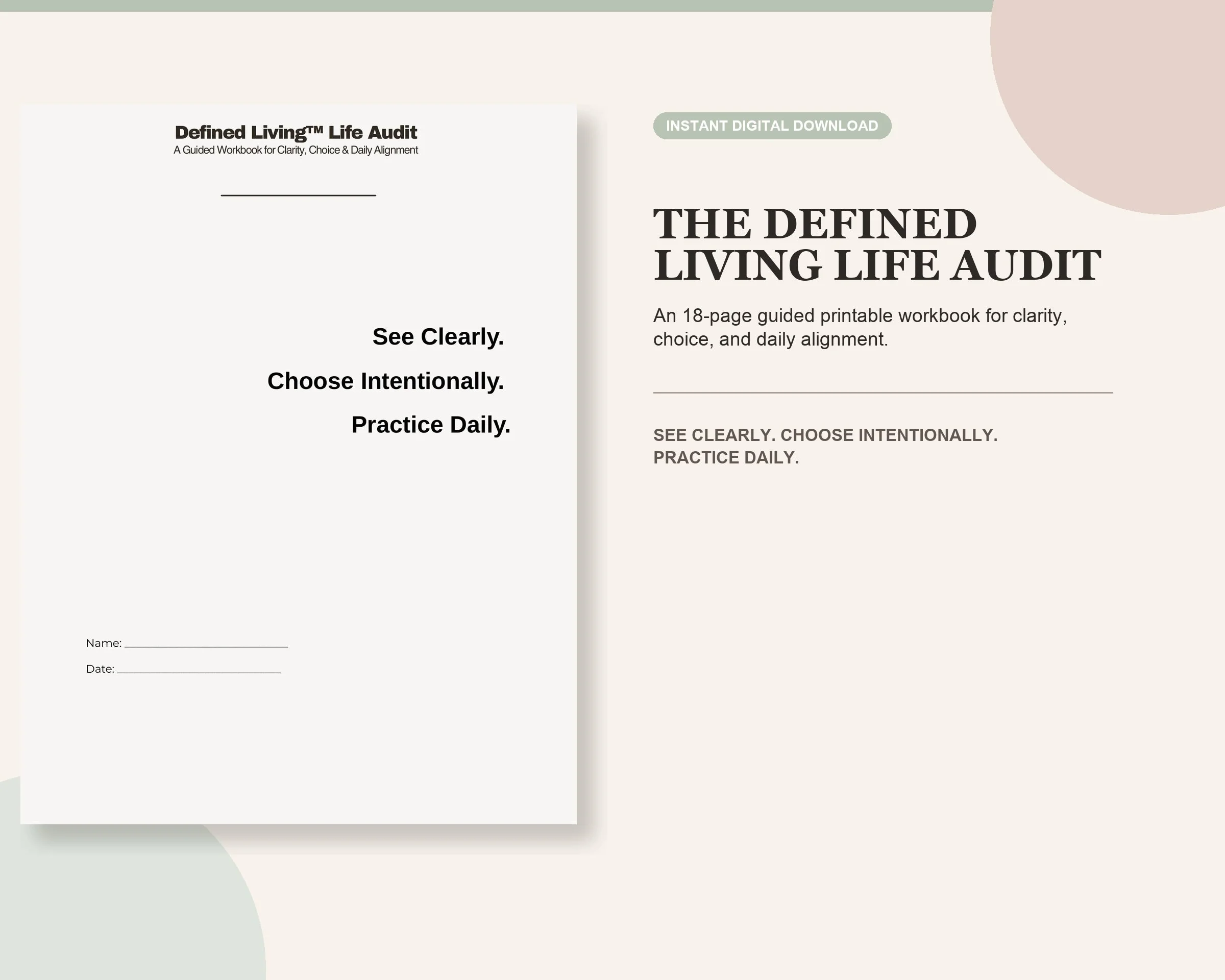 01-life-audit-workbook-hero.jpg