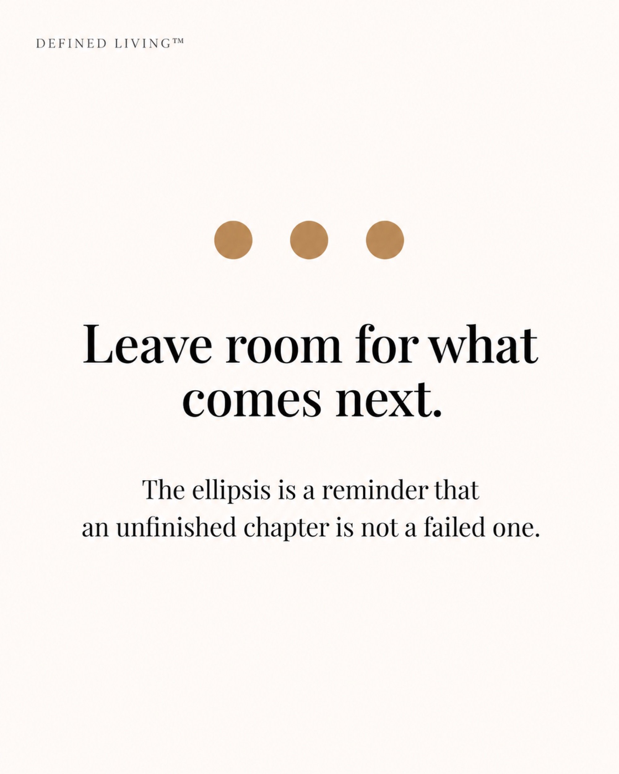 05-ellipsis-meaning.jpg