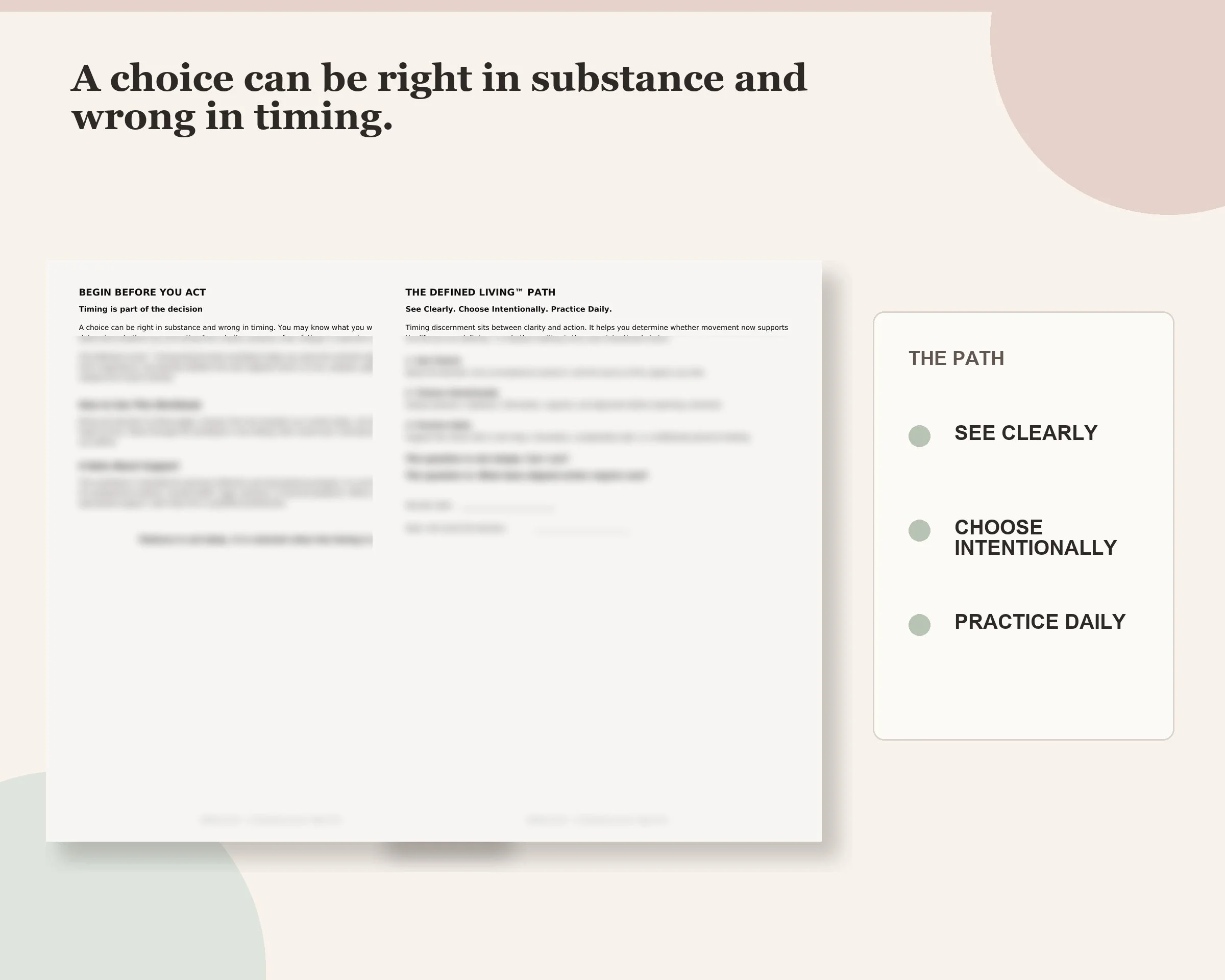 02-clarity-before-action.jpg