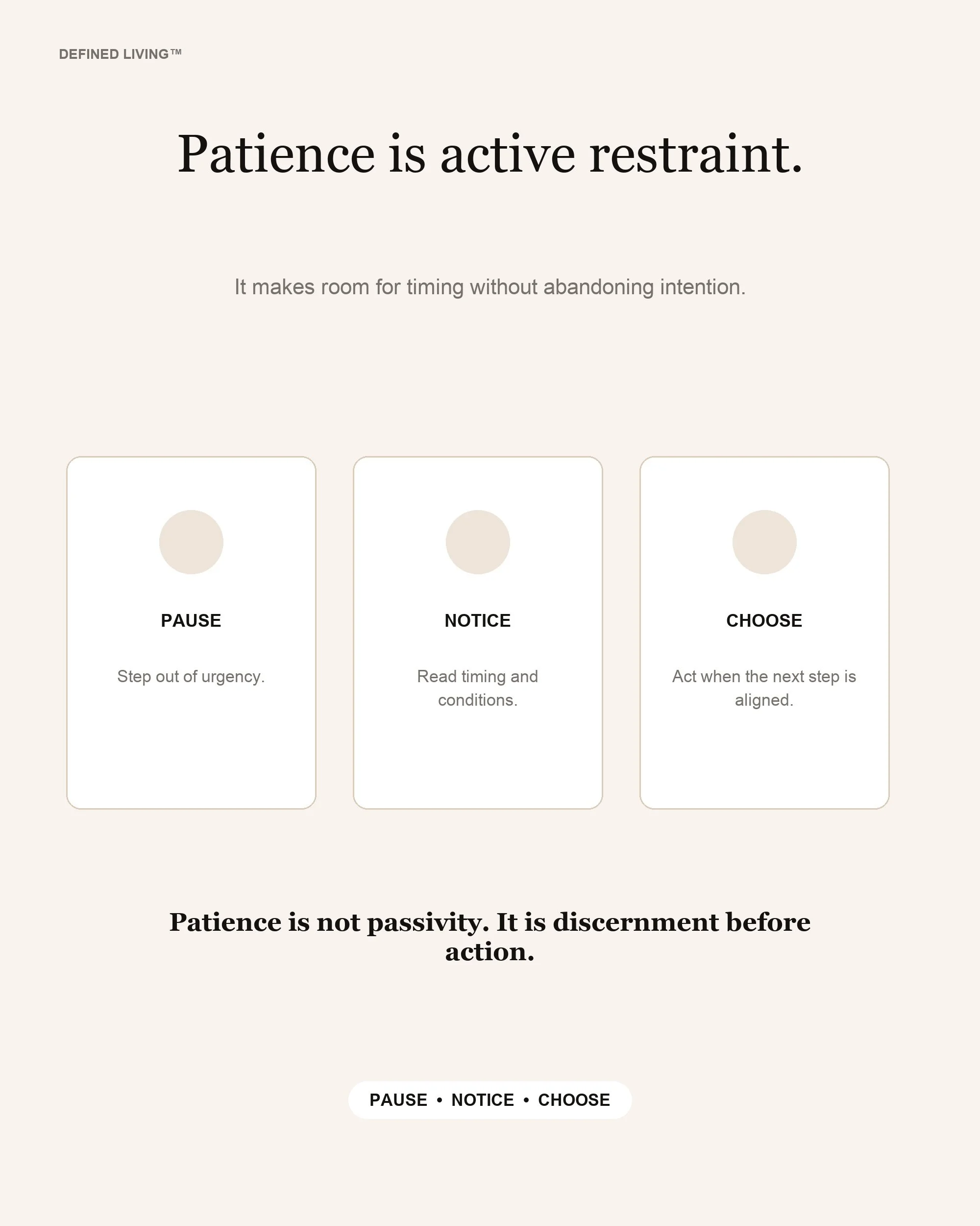 05-patience-is-not-delay-discernment.jpg