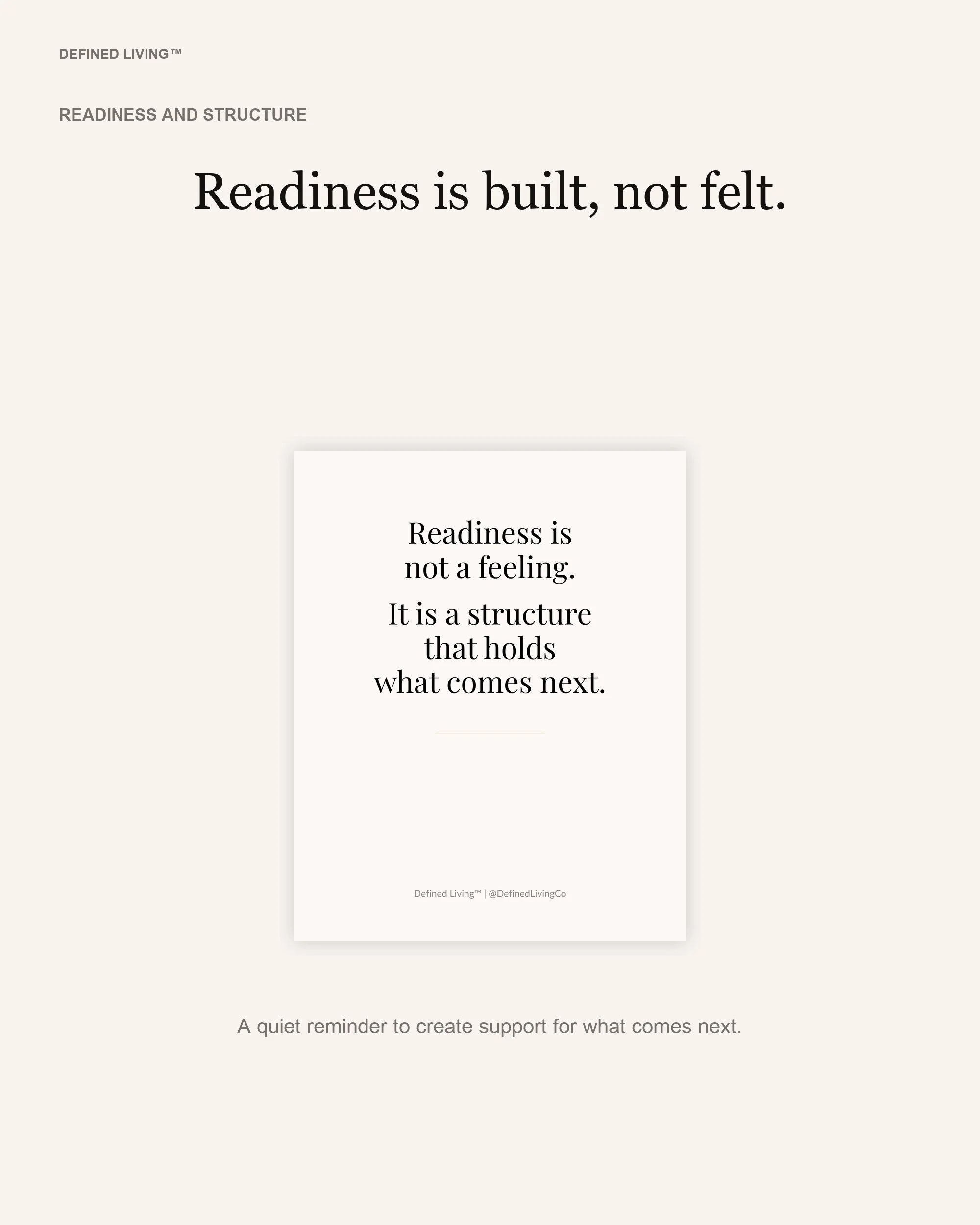 02-readiness-structure-promise.jpg