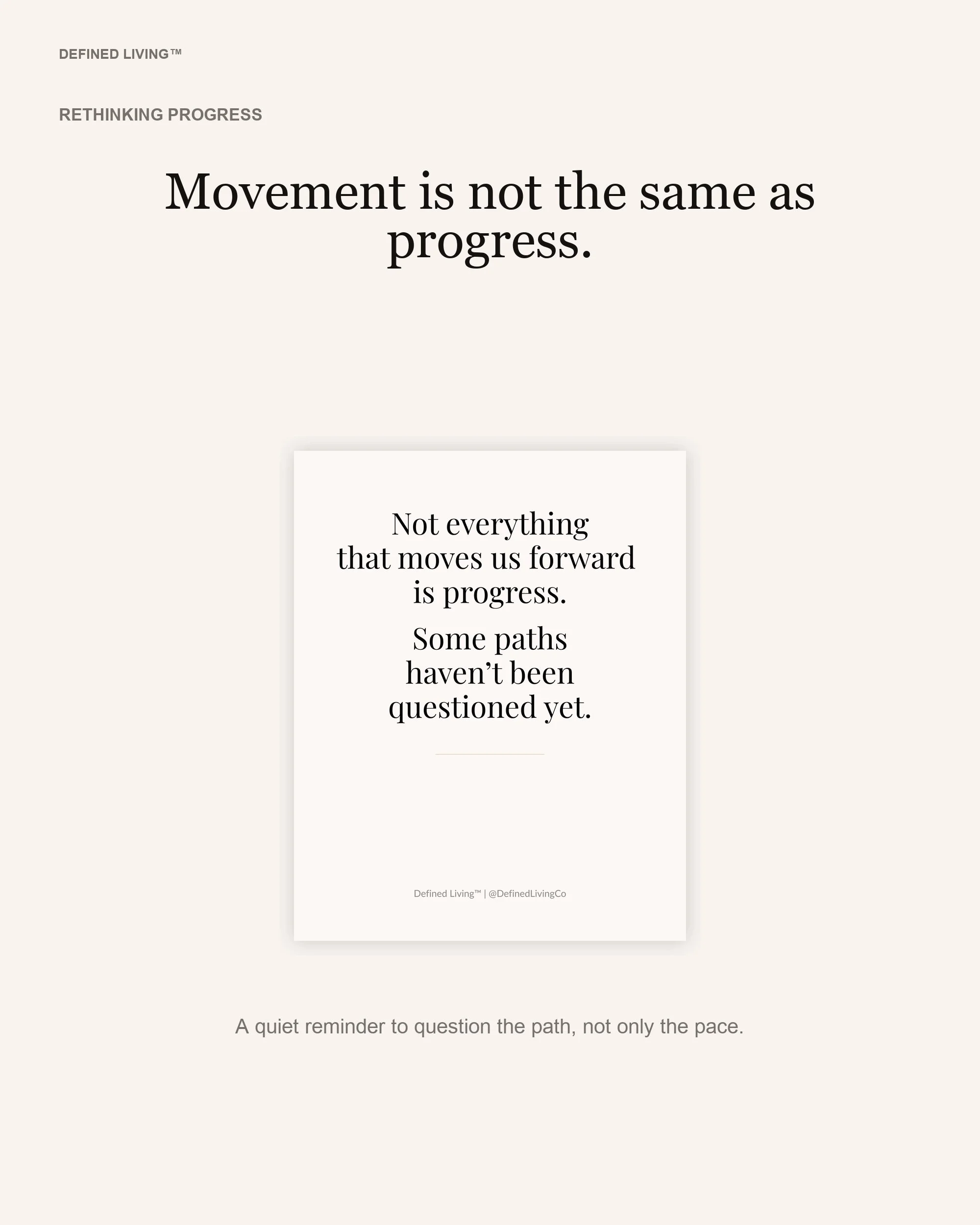02-rethinking-progress-promise.jpg
