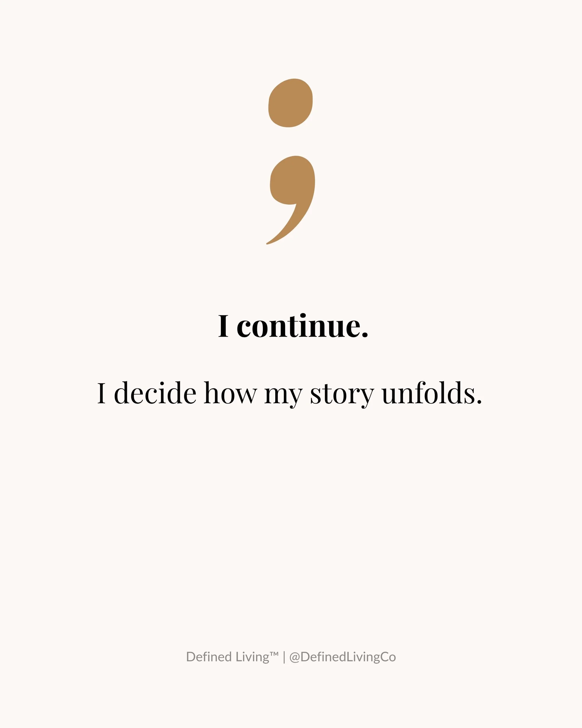 02-semicolon-artwork-detail.jpg