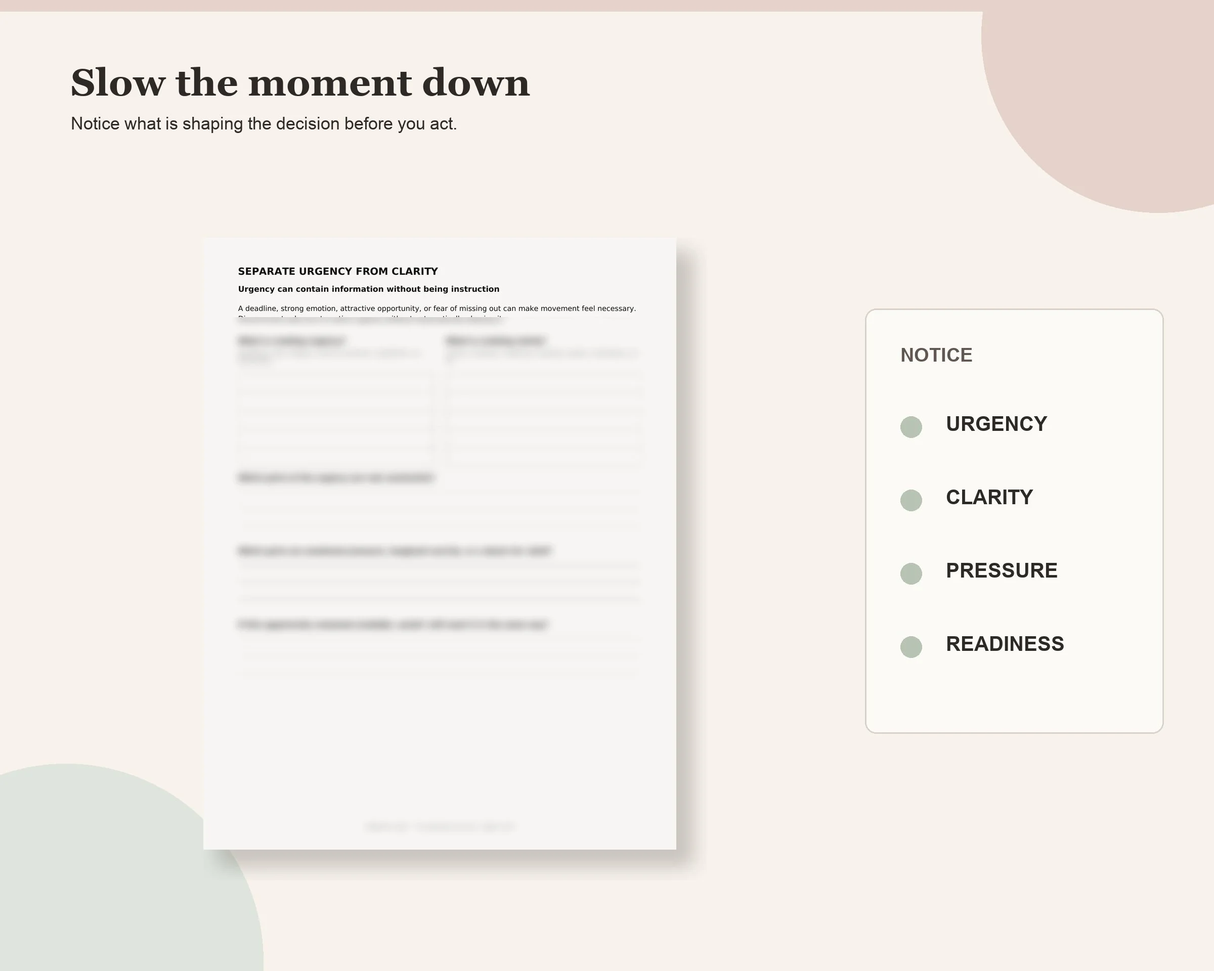 04-urgency-pressure-readiness.jpg