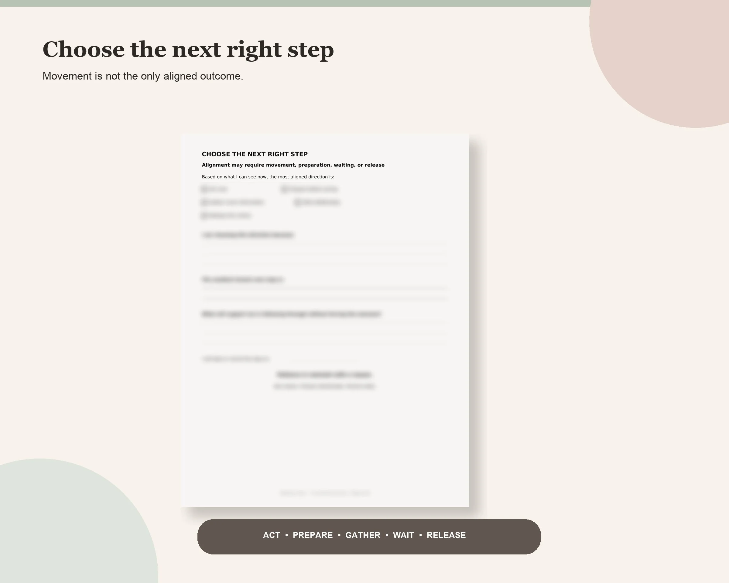 05-choose-the-next-right-step.jpg