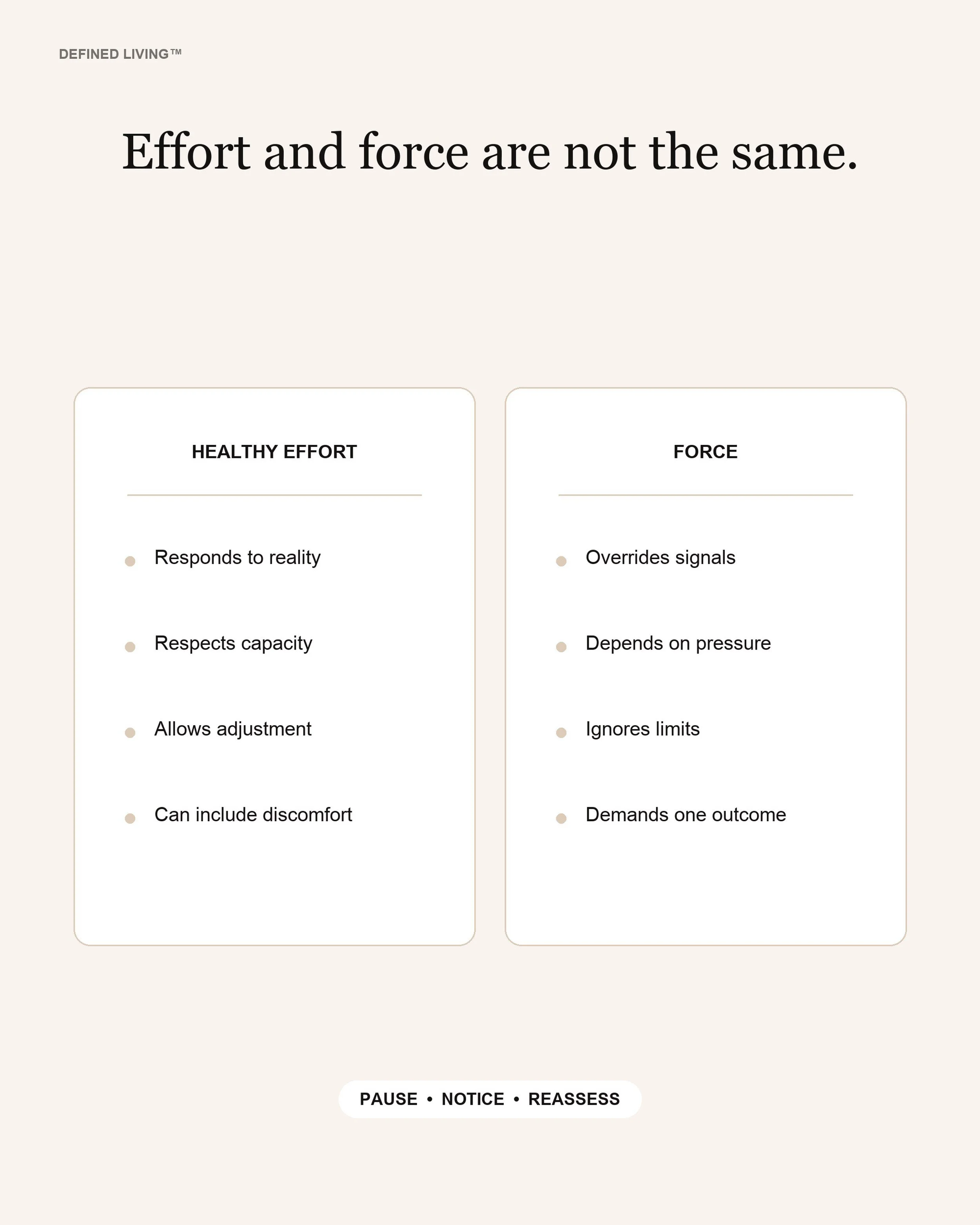 05-force-readiness-website-force-readiness-effort-vs-force.jpg