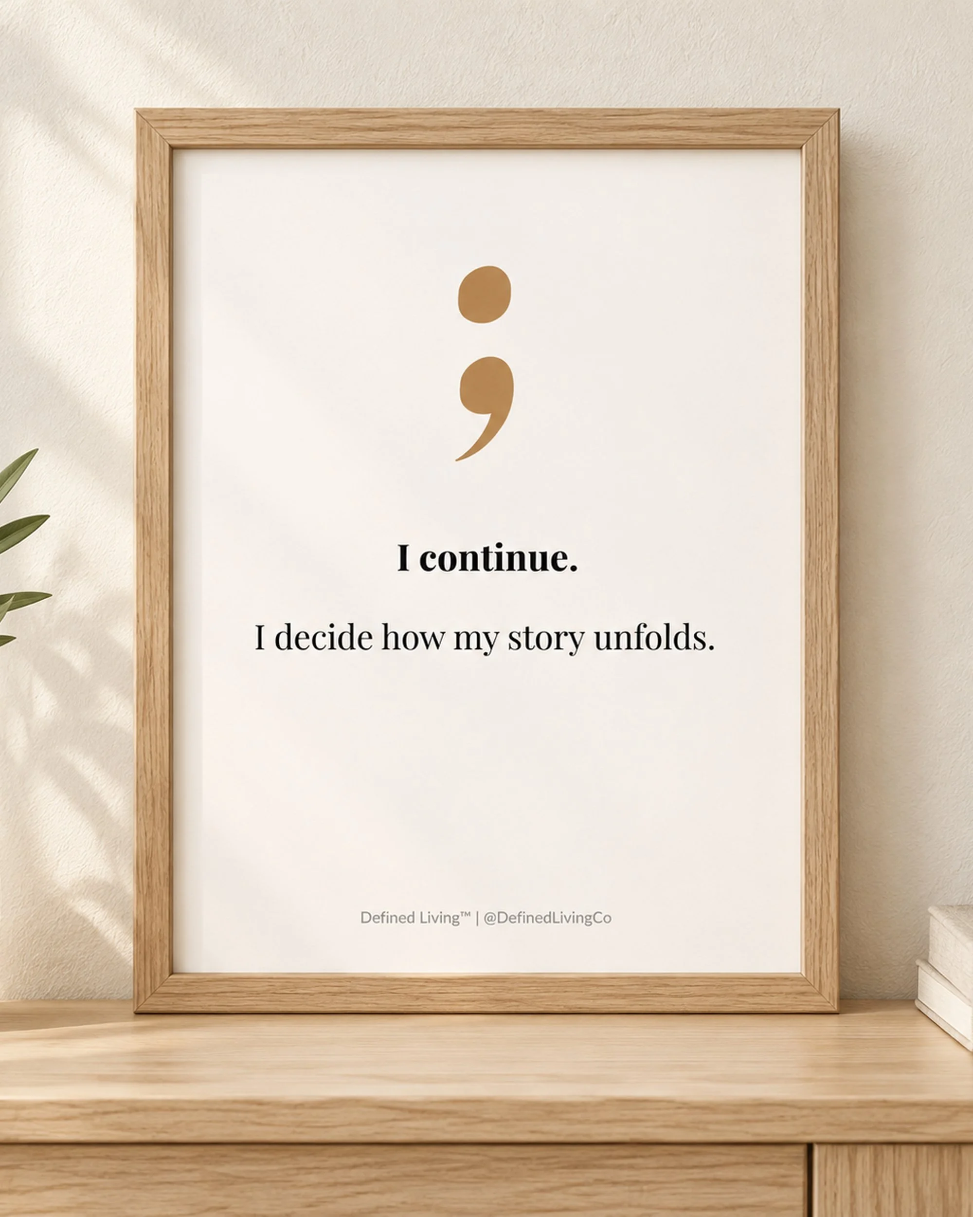 01-semicolon-hero.jpg