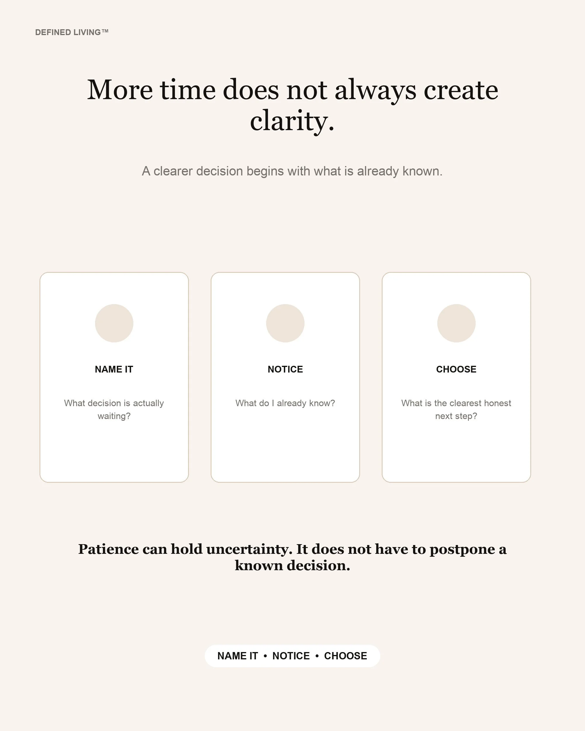 04-timing-patience-decision.jpg