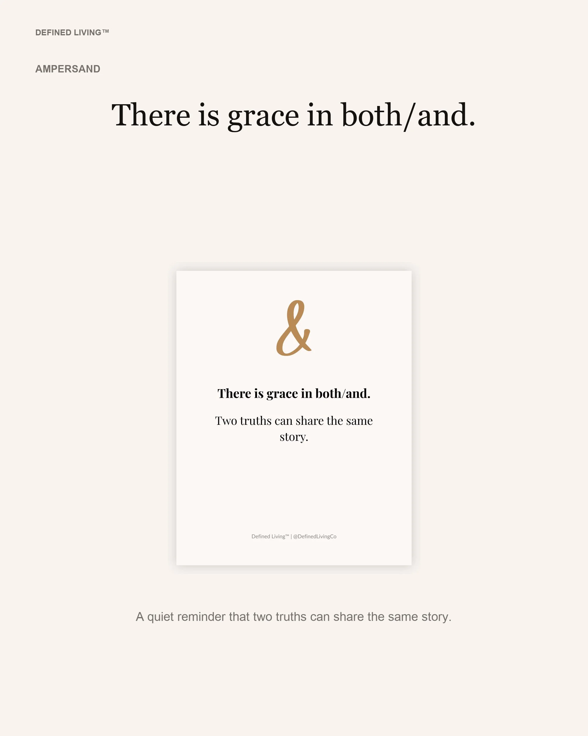 02-ampersand-promise.jpg